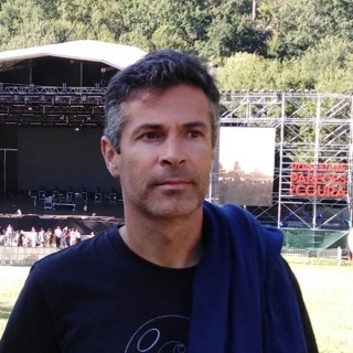 João Machado