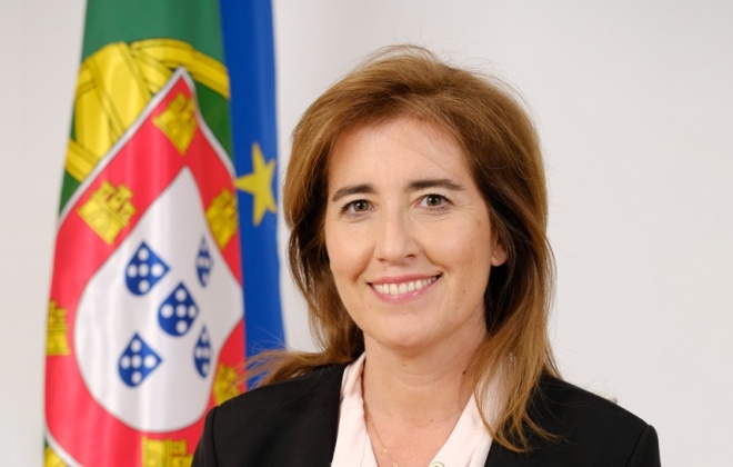 Covid-19: Reforço de 50 milhões para instituições do setor social