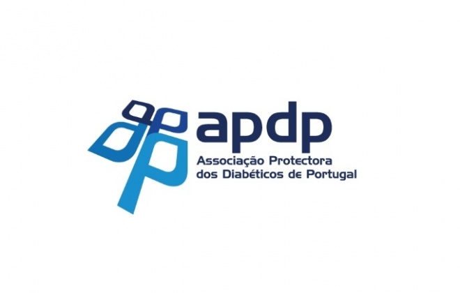 APDP cria linha de atendimento telefónico para pessoas com diabetes