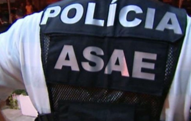 ASAE realiza operação focada na especulação de preços