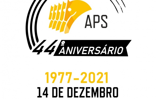 Administração do Porto de Sines comemora hoje o 44º aniversário