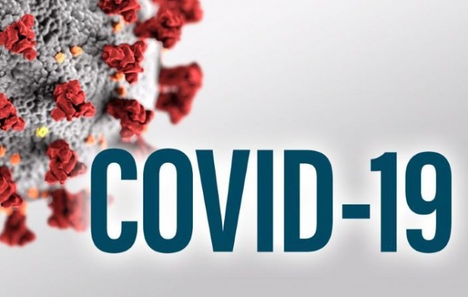 Covid-19: Portugal com 38.734 infeções, 17 mortes e mais internamentos nas últimas 24 horas