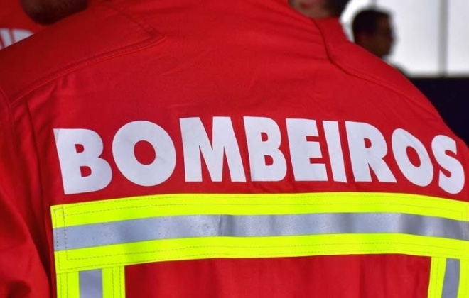 Liga dos bombeiros alerta para “asfixia” das corporações devido ao aumento dos combustíveis