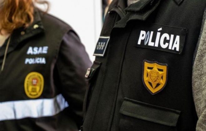 ASAE instaura dois processos-crime a empresas de bivalves em Grândola