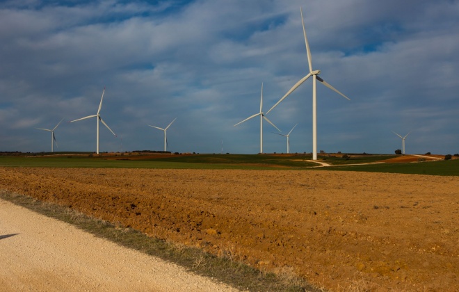 Repsol comercializa eletricidade e gás natural em Portugal