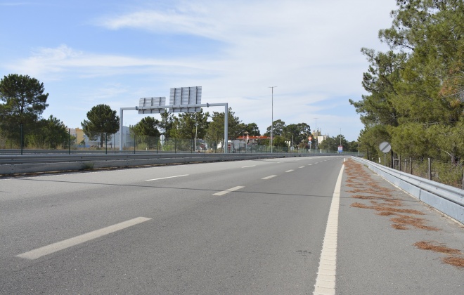 População de Vila Nova de Santo André exige uma “cidade unificada”