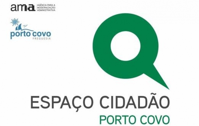 Já abriu em Porto Covo o Espaço do Cidadão