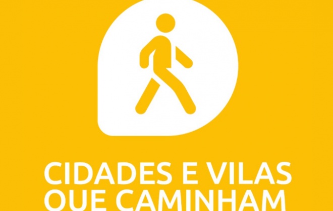 Alcácer do Sal integra "Rede de Cidades e Vilas que Caminham"