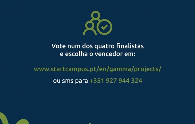 Apoio de 100 mil euros a projetos comunitários em Sines e Santiago do Cacém já está aberto a votações