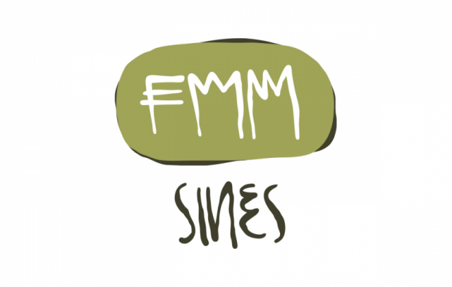 Já são conhecidas as primeiras 16 confirmações da 23.ª edição do FMM Sines - Festival Músicas do Mundo