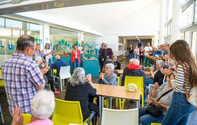 Piscina Municipal de Odemira recebe Exposição “Alentejo d’Outrora”