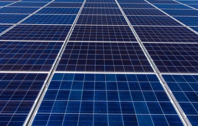 Ação judicial pretende impedir o licenciamento de central solar no concelho de Santiago do Cacém