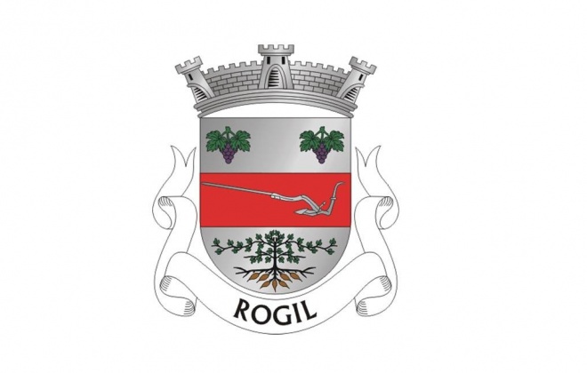 Freguesia de Rogil em Aljezur comemora hoje 30 anos