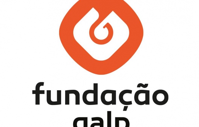Fundação Galp atribui bolsas de estudo EPIS a alunos de Sines