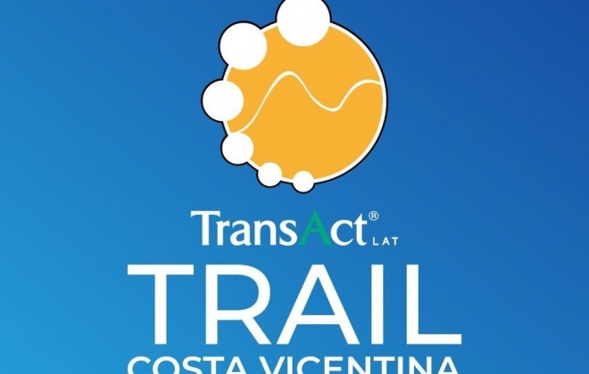 7.º Trail da Costa Vicentina foi adiado para o dia 26 de novembro