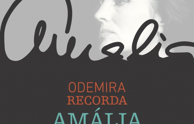 “Odemira Recorda Amália Rodrigues” está de regresso ao Brejão no dia 7 de outubro