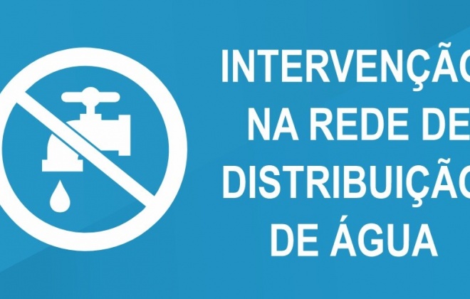 Município de Sines procede a cortes no abastecimento de água a Porto Covo e às zonas rurais