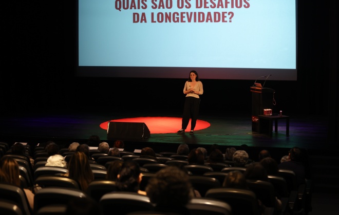 Jornadas de Saúde e Ação Social encerraram em Alcácer do Sal com “Desafios da longevidade”