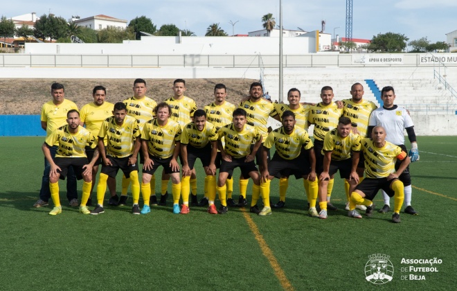 Pereirense recebe o Boavista dos Pinheiros neste sábado às 15 horas