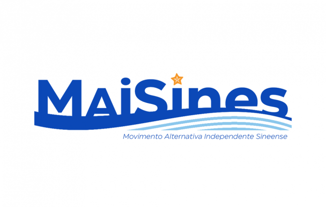 Comissão Política do MAISines reage em comunicado à detenção do Presidente da C.M. de Sines