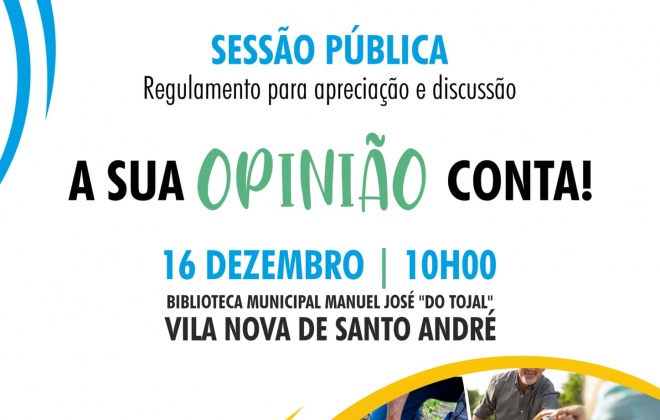 Vila Nova de Santo André vai contar com 16 Hortas Comunitárias