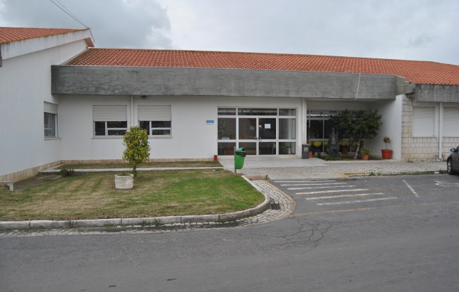 Utentes criticam falta de médicos no concelho de Grândola