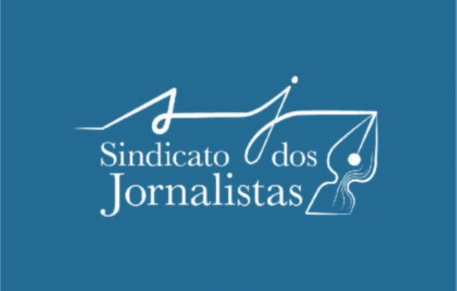 Sindicato dos Jornalistas anunciou a convocação de uma greve geral para 14 de março