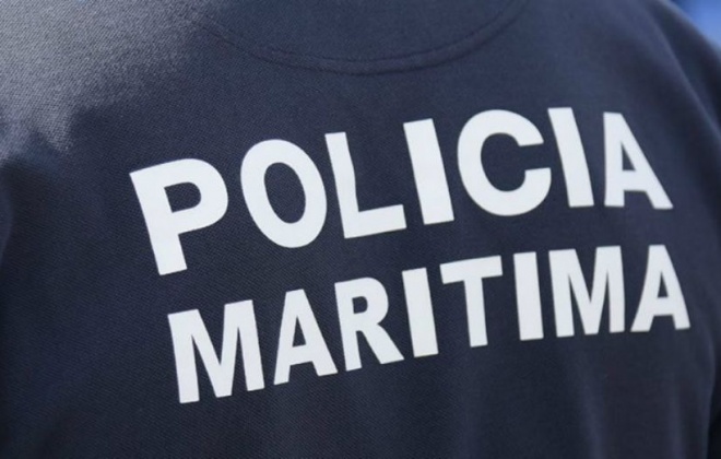 Autoridade Marítima sensibiliza comunidade migrante de Odemira para comportamentos junto ao mar