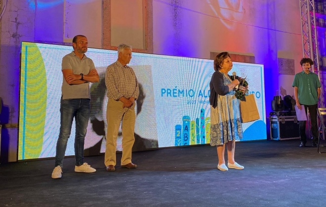 Festa do Livro mostra a “Nossa Essência” através dos livros e da leitura de 21 a 23 de junho em Santiago do Cacém