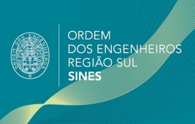 Polo de Sines da Ordem dos Engenheiros assinala primeiro aniversário