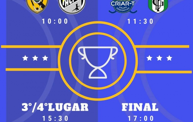 Final Four da Taça APS Sub-19 2024 realiza-se este domingo em Santiago do Cacém