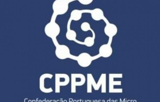 Município de Alcácer do Sal apoia em 5 mil euros a CPPME