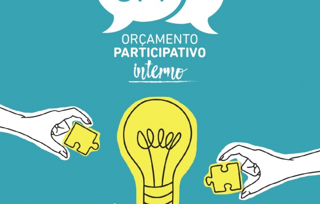 Odemira vai contar com um Orçamento Participativo dos Trabalhadores do Município