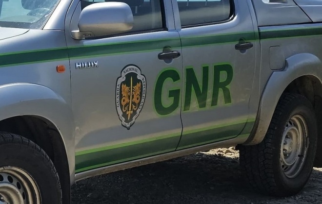 Militar condenado por agressão a imigrante em Odemira foi expulso da GNR