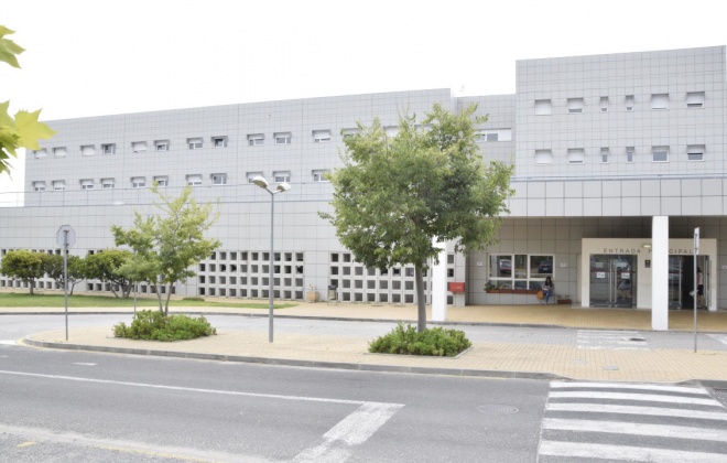 Hospital do Litoral Alentejano disponibiliza consultas de Nefrologia