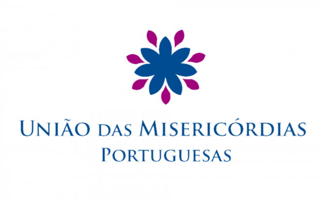 Trabalhadores das Santas Casas da Misericórdia estão em greve nesta sexta-feira