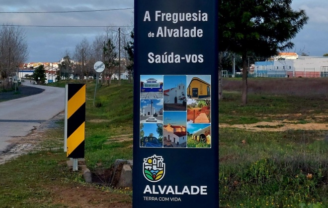 Junta de Freguesia de Alvalade conta com um orçamento de 498 mil euros em 2025