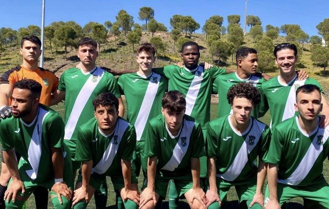 Boavista dos Pinheiros recebe o Odemirense neste sábado às 17 horas
