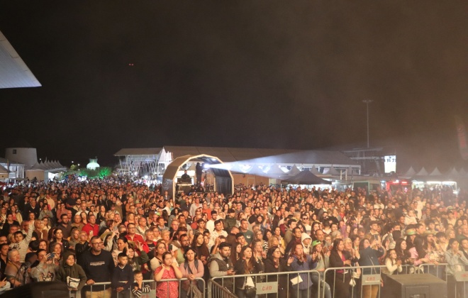 Aljustrel recebe a Feira do Campo Alentejano de 13 a 15 de junho