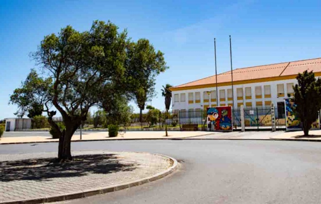 Trabalhadores da Administração Pública estão hoje em greve