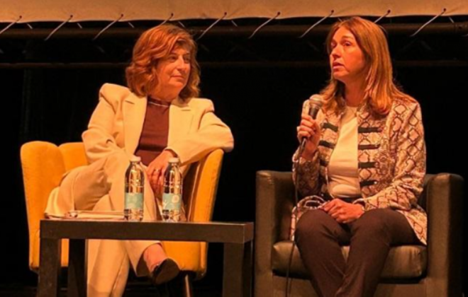 Conhecimento e Sustentabilidade unem Universidade de Évora e Sines