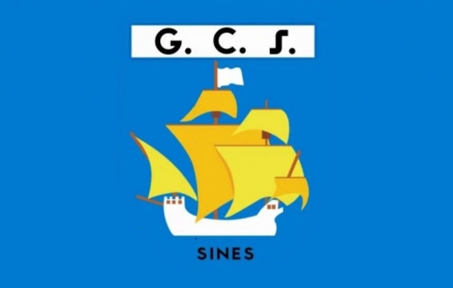 Ginásio Clube de Sines celebra 38 anos nesta terça-feira