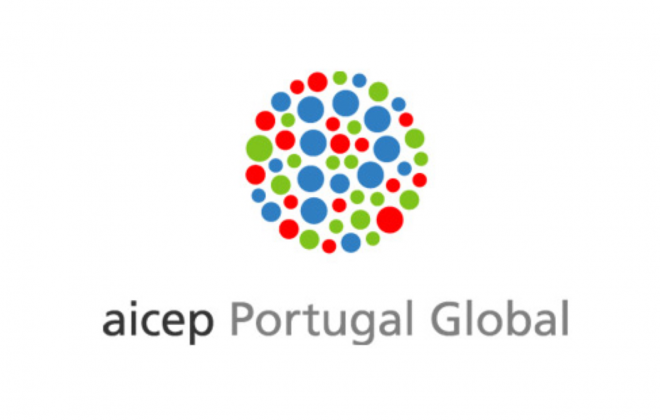 Madalena Oliveira e Silva é a nova presidente da AICEP