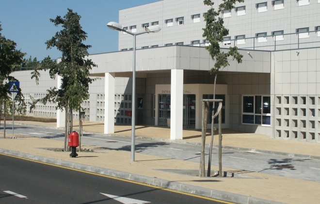 Alentejo Litoral conta com 27 mil utentes sem médico de família