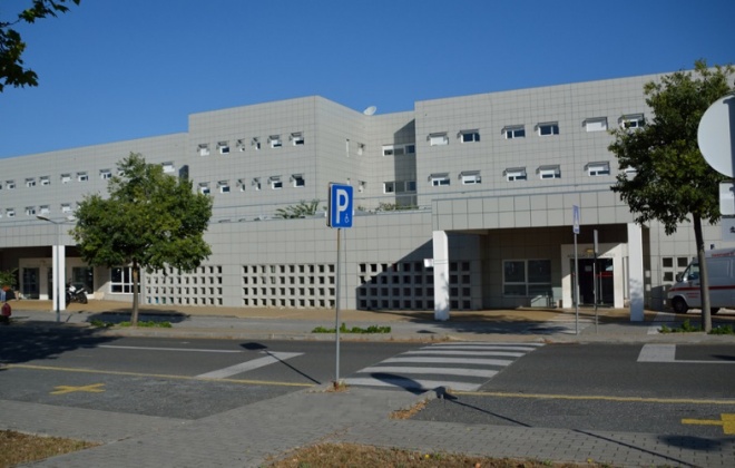 ULS do Litoral Alentejano dá as boas-vindas aos novos médicos internos e ao seu primeiro farmacêutico residente