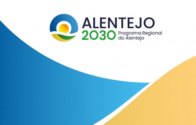 Comissão Europeia aprova reprogramação do Programa Regional Alentejo 2030