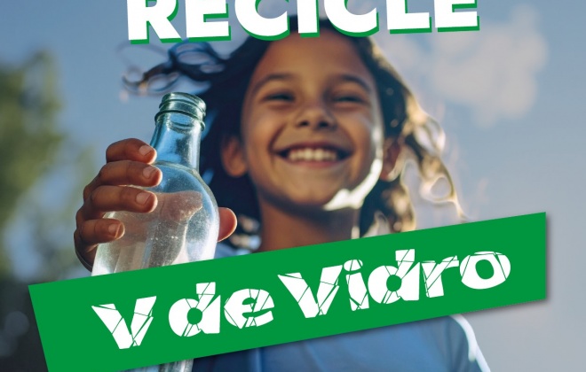 Ferreira do Alentejo vence o Rally V – V de Vidro iniciativa promovida pela AMBILITAL