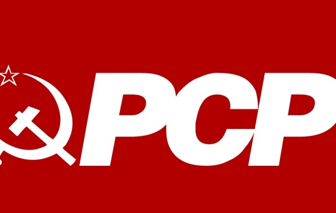 PCP recusa participar nas eleições para a CCDR Alentejo