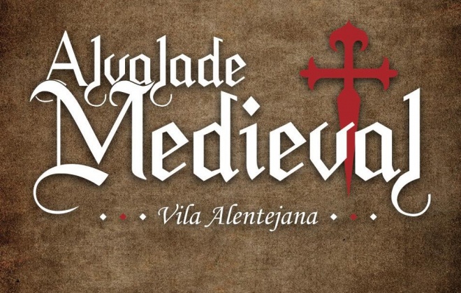Alvalade Medieval regressa de 18 a 20 de setembro de 2026
