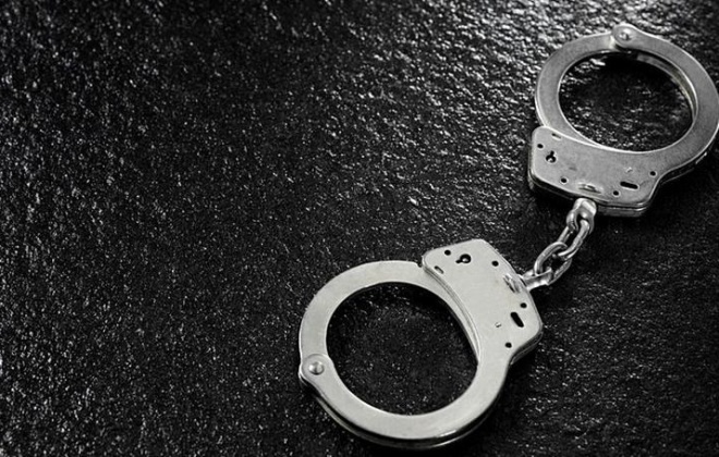 Ficou em prisão preventiva o homem de 22 anos que a PJ deteve em Sines